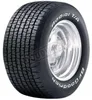 BF Goodrich Sommerreifen motorcycle-tyres Radial T/A ( Produktbild-Vorschau 1