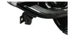 Scheinwerfer passend für Renault Megane IV 11/ 2015 - H7 H7 Produktbild-Vorschau 4
