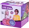 Fliegender Ufo Ball Lichter Handsteuerung RC0605 universal Produktbild-Vorschau 5