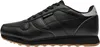 Skechers Sneakers 699-BLK in Black color size 39 Voir les images du produit 37