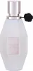 Viktor & Rolf Flowerbomb Dew Edp Spray Produktbild-Vorschau 17