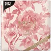 Servietten "ROYAL Collection" 1/4-Falz 40 cm x 40 cm Produktbild-Vorschau 4