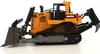 Scale-Planierraupe 1:24 RTR Produktbild-Vorschau 12