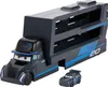 Mattel Cars 3 Mini transportér Gale Beaufort a Jackson Náhled obrázku produktu 3