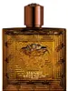VERSACE Eros Najim Pour Homme Parfum 100ml Podgląd zdjęcia produktu 11