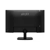 PRO MP251LDE E2 24.5" (62cm) IPS 120Hz HDMI SI-Ware Produktbild-Vorschau 4