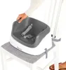 INGENUITY Podsedák na jídelní židli SmartClean Toddler - Náhled obrázku produktu 4