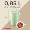 ROTPUNKT Isolierspeiseg.Kun.0,85 pistac 116001 Anteprima dell’immagine prodotto 4