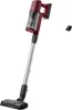 AEG AP61CB21RS Akku Staubsauger (21,6 V, kabellos, Produktbild-Vorschau 1