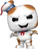 Ghostbusters - Burn Stay Puft 849 Special Edition - Funko Produktbild-Vorschau 3