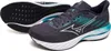 Mizuno WAVE Inspire 21 Men | J1GC2544-51, Größe:US 11 - EU Produktbild-Vorschau 3