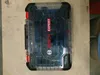 BOSCH 2608900489 BOSCH EXPERT Construction Material Jeu de Voir les images du produit 32