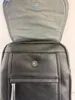 Zaino Gabor Mina City 21 cm Anteprima dell’immagine prodotto 40