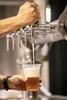 Plastové kelímky na pivo 500ml - 50 kusů jednorázových Náhled obrázku produktu 5