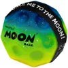 bopster 3250607 Waboba - MOON Ball "GRADIENT" Náhľad obrázku produktu 6
