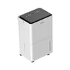 Be Cool BC20LEF2301, 400 W, 338 mm, 247 mm, 511 mm, 14,4 Produktbild-Vorschau 2