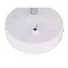 Globo 54021-1, E27, Ip20 Produktbild-Vorschau 5