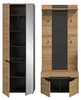 Canu ensemble d'armoires de rangement C19 Voir les images du produit 3