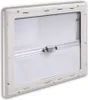 Dometic Germany Okno uchylne S4 900x500mm A 9104115570 Podgląd zdjęcia produktu 5