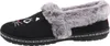 Skechers Hausschuhe TOO COZY - MEOW PAJAMAS Damen Produktbild-Vorschau 2