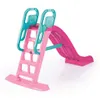Dolu Unicorn Big Splash Slide Produktbild-Vorschau 9
