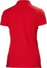 Helly Hansen Workwear Classic Damen Polo Navy 2XL Produktbild-Vorschau 1