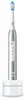 Oral-B Pulsonic Slim Luxe 4000 Platinum Voir les images du produit 22