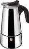 LAMART LT7076 Moka kanvica Náhľad obrázku produktu 1