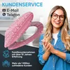 SANILO® WC-Sitz mit Absenkautomatik und Schnellverschluss Produktbild-Vorschau 7