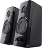 Trust Tytan 2.0 Lautsprecherset, 36 W (18 W RMS), Computer Produktbild-Vorschau 1