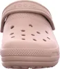 Boty Crocs Classic Lined Clog 2035912YB Náhled obrázku produktu 16
