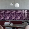 COOL-i ® Fliesenaufkleber, 10 stück PVC Fliesenaufkleber, Produktbild-Vorschau 7