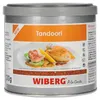 Wiberg Tandoori Gewürzzubereitung indischer Art Packung Produktbild-Vorschau 4