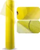 50m² WDVS-Armierungsgewebe Glasfasergewebe Gewebe 165g/m² Produktbild-Vorschau 2