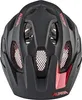 ALPINA CARAPAX 2.0 Bikehelm schwarz 57-62 Produktbild-Vorschau 15