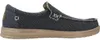 Hey Dude Mikka Braided  Sportief - Blauw - Maat 40 Produktbild-Vorschau 15