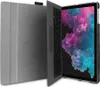 Fintie Hülle für Microsoft Surface Pro 7 Plus/Pro 7 / Pro 6 Produktbild-Vorschau 6