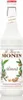 Monin Mandel Sirup Vol. 0.7L Produktbild-Vorschau 6