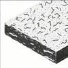 Bosch Forstnerbohrer DIN 7483 G toothed-edge 26 mm x 90 mm Produktbild-Vorschau 20