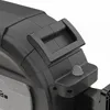 Güde Automatik Schlauchtrommel 30-2-2 1/2 Produktbild-Vorschau 7