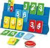 My Rummy Junior, Überarbeitung Produktbild-Vorschau 4