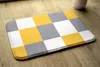 Kinderteppich Schlafzimmer Modern - 75 cm x 45 cm - Produktbild-Vorschau 2