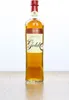 Roner Grappa La Gold 40% Vol. 0,7l Produktbild-Vorschau 4