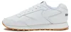 Reebok GLIDE – baskets homme – Blanc, EVA, style lifestyle Voir les images du produit 10