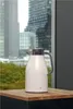 ALFI Isolierkanne Skyline silver lining 1,0l Produktbild-Vorschau 8
