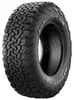 BF Goodrich Ganzjahresreifen motorcycle-tyres All-Terrain Produktbild-Vorschau 3