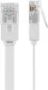Goobay Netzwerkkabel - RJ-45 (M) zu RJ-45 (M) Produktbild-Vorschau 5