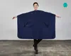 Trend Design Classic Schneideumhang - Marineblau Produktbild-Vorschau 8