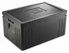 Thermohauser, Thermobox EPP Gastronorm 1/1 ECO LINE Anteprima dell’immagine prodotto 2