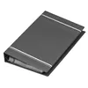 DURABLE Visitenkartenringbuch VISIFIX® 200, 238558 Produktbild-Vorschau 8